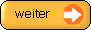 droite.gif