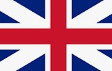 engflag.jpg