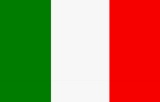 itflag.jpg