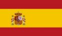 spanflag.jpg