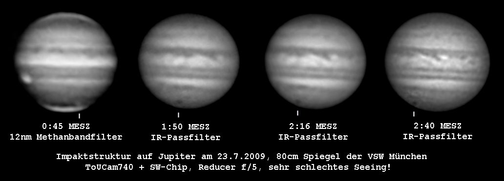 7ju23ok1.jpg
