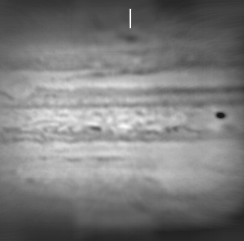 7ju27vani.gif