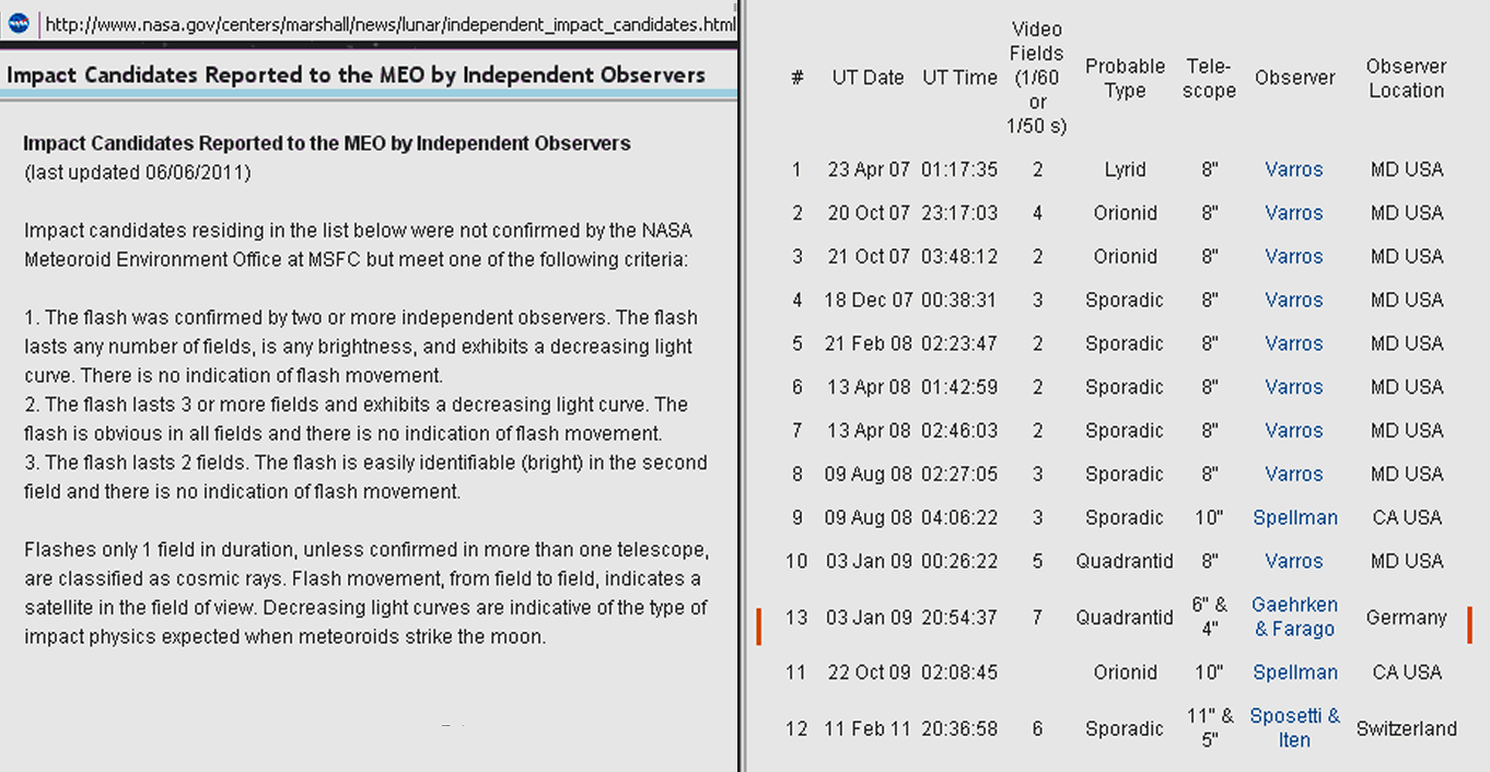 1im3msfc.gif