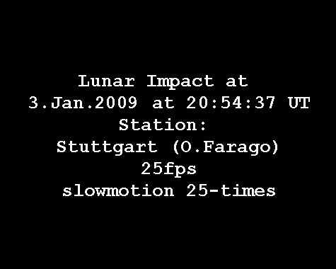 1imp3otto.gif